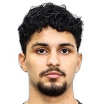 Kleber Barbosa