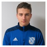 Adrians Miņins