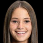 Emilee Nooney