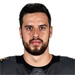 Tomas Hyka