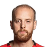 Jagoš Braunović
