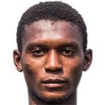 Anderson Zogbe