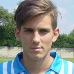 Matteo Ambrosini