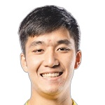 Wing-Sang Rinson Lau