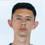 Dmitriy Faleev
