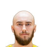 Maj Kromar