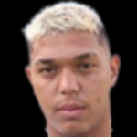 Victor Hugo dos Santos Garcez