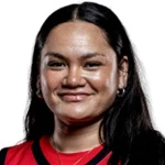 Khylee Jade Pepe
