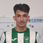 Tamás Kovács