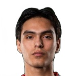 Ricardo Juarez