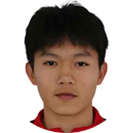 Yang Li