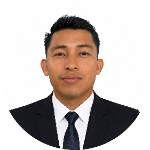 Frank Peña Chujandama