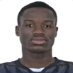 Christ Kouassi