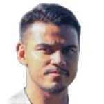 Marcelo Benitez