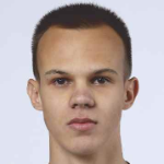 Nikita Vilisov
