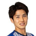 Ryotaro Nakamura