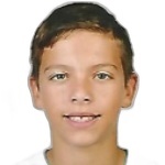 Fábio Cardoso