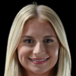 Makayla Thinger