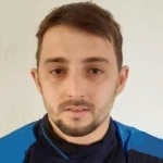 Petar Kramarić