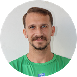 Mixalis Bakogiannis