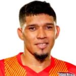 Getsel Montes
