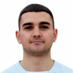 Ihor Martsyniak
