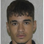 Stefanos Tsentelieros