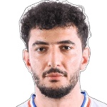 Nijat Mammadli