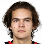 Bogdan Konyushkov