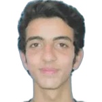 Sowban Hilal Sidiqui