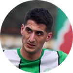 Konstantinos Tererakis