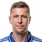 Lukas Lerager