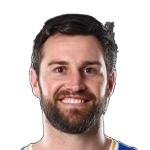 Mitchell Norton