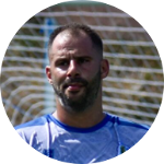 Giorgos Stathakis