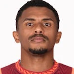 Maicon Souza