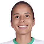 Geraldine Cardona
