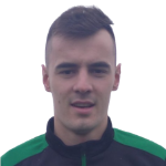 Maciej Pietrzyk