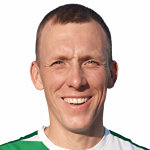 Dmytro Babiak
