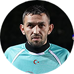 Ümit Arslan