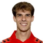 Ander Yoldi