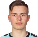 Erik Westgärds
