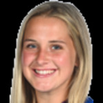 Sloan  Spees