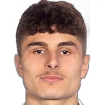 Adrian Neziri