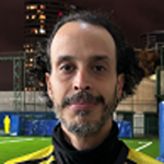 Murat Erkan
