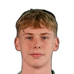 Malte Kruse