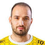 Alexander Milov