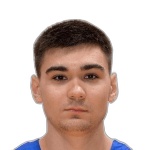 Karlo Krizanac