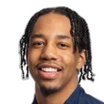 Jacobi Wood