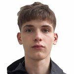 Maksym Chervinka