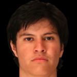 Josemir Gomez